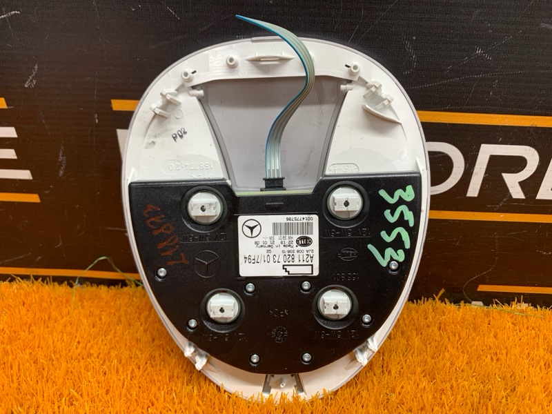 плафон освещения, 690 рублей, Красноярск