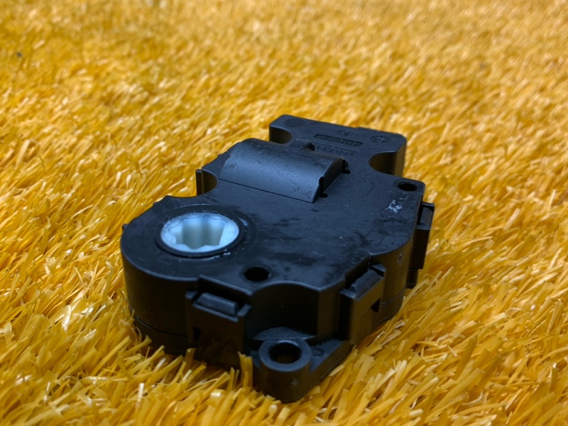 привод заслонки отопителя, 290 рублей, Красноярск