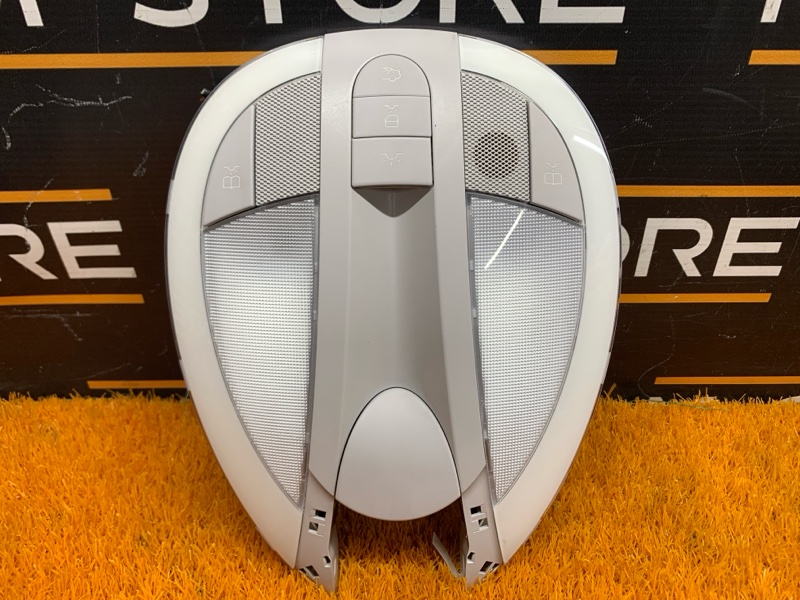 плафон освещения, 1130 рублей, Красноярск