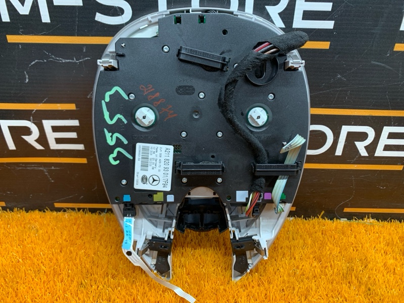 плафон освещения, 1130 рублей, Красноярск