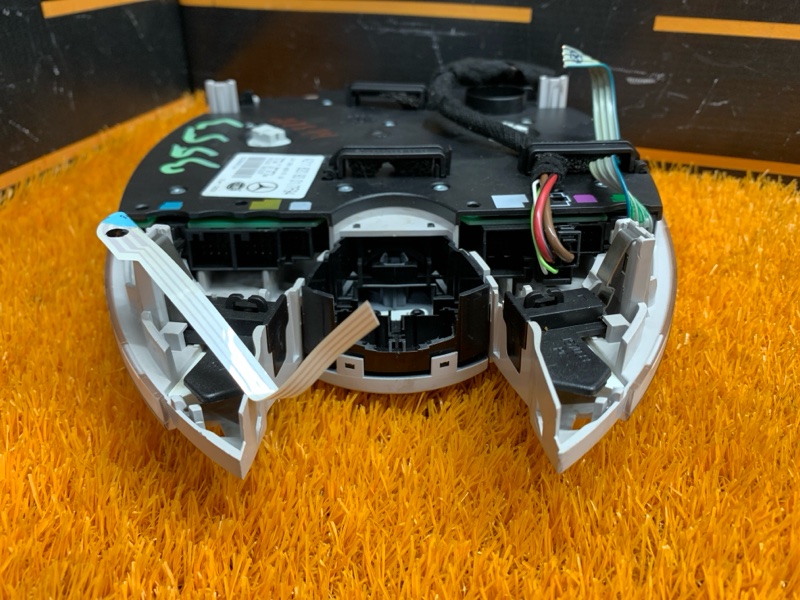 плафон освещения, 1130 рублей, Красноярск