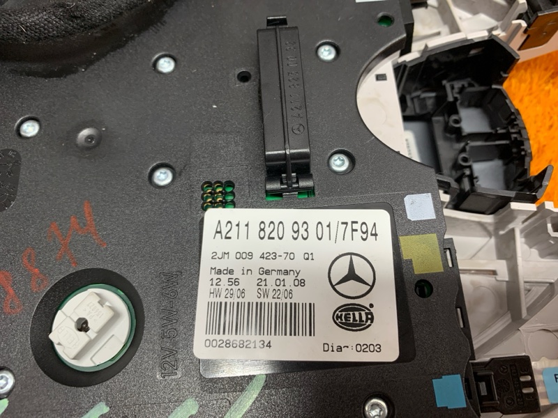 плафон освещения, 1130 рублей, Красноярск