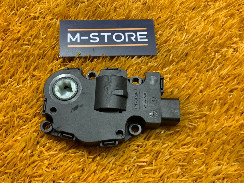 привод заслонки отопителя, 290 рублей, Красноярск