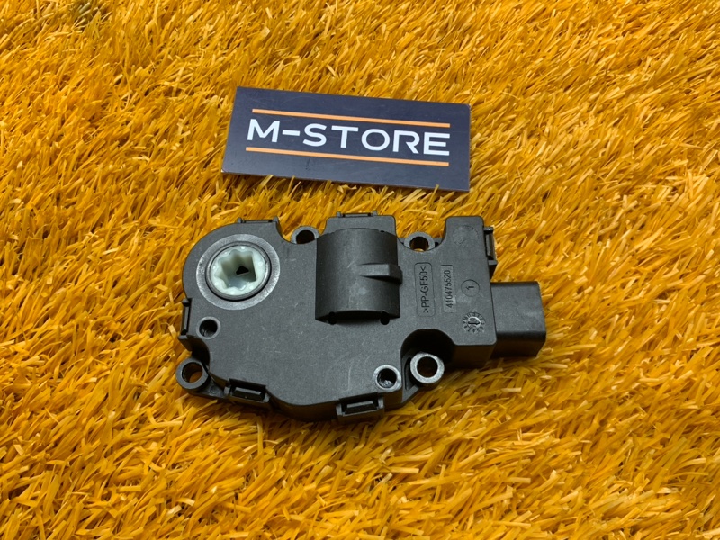 привод заслонки отопителя, 290 рублей, Красноярск