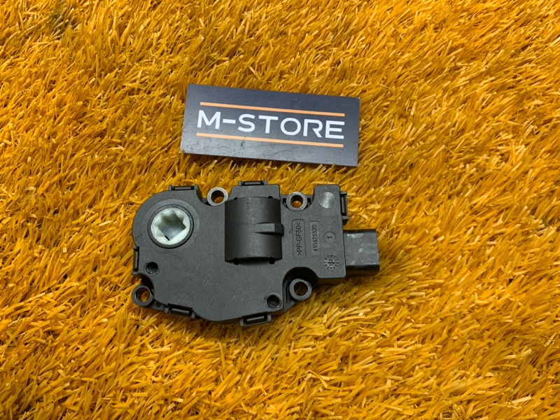 привод заслонки отопителя, 290 рублей, Красноярск