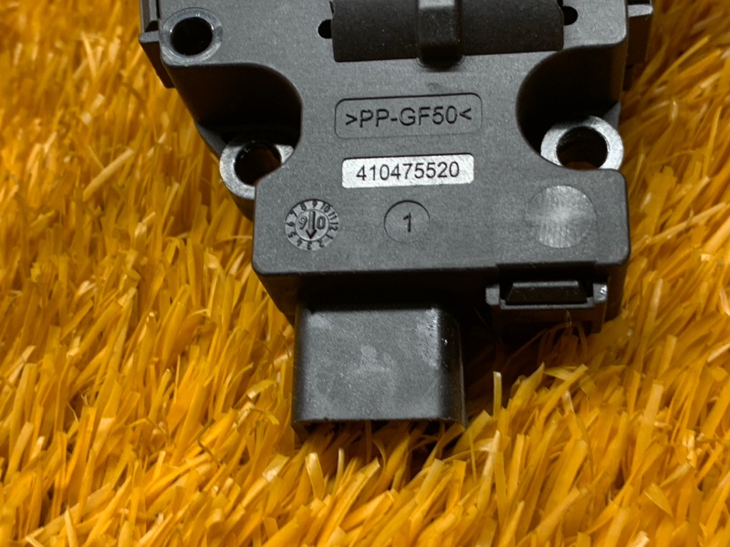 привод заслонки отопителя, 290 рублей, Красноярск