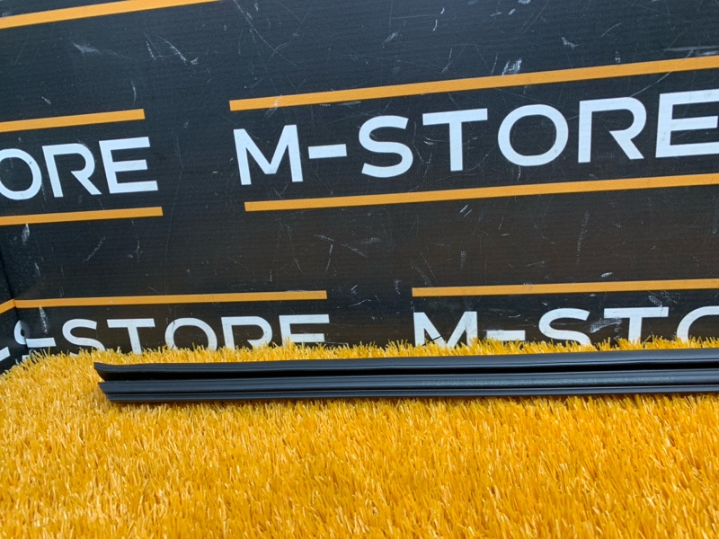 уплотнитель стекла двери, 730 рублей, Красноярск