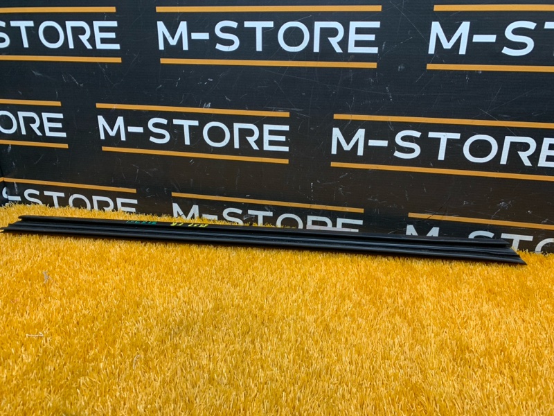 уплотнитель стекла двери, 730 рублей, Красноярск