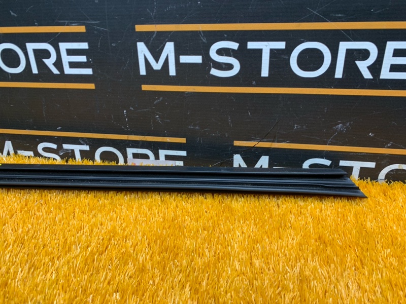 уплотнитель стекла двери, 730 рублей, Красноярск