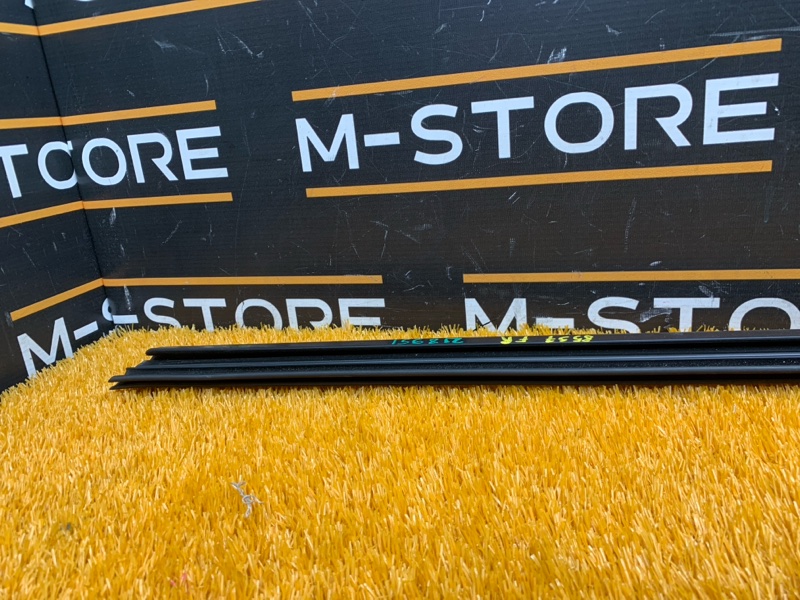 уплотнитель стекла двери, 730 рублей, Красноярск