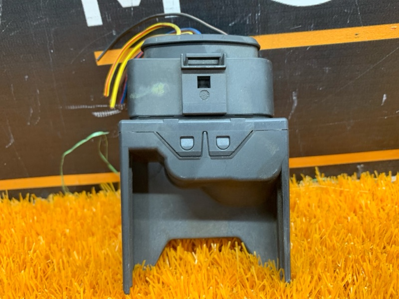 Блок управления топливным насосом, 2370 рублей, Красноярск