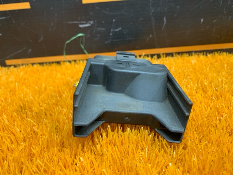 Блок управления топливным насосом, 2370 рублей, Красноярск