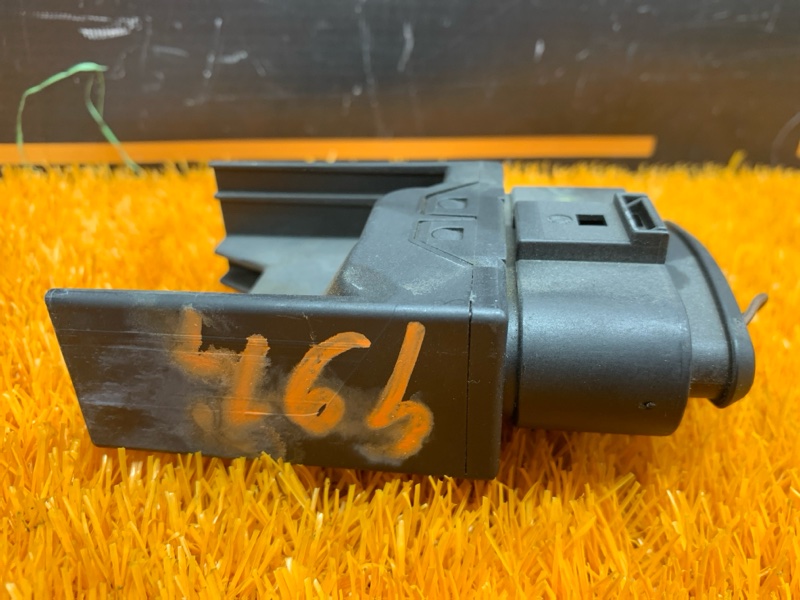 Блок управления топливным насосом, 2370 рублей, Красноярск