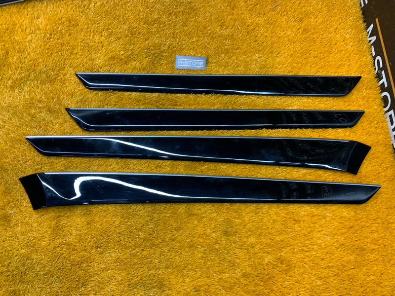 Декоративная накладка двери, 2600 рублей, Красноярск