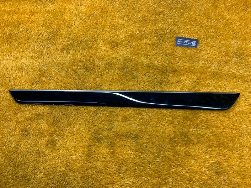 Декоративная накладка двери, 2600 рублей, Красноярск