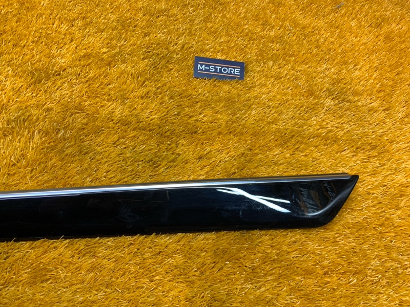 Декоративная накладка двери, 2600 рублей, Красноярск