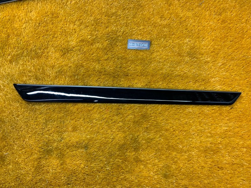 Декоративная накладка двери, 2600 рублей, Красноярск