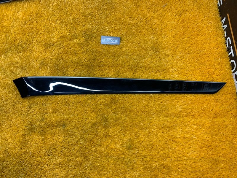 Декоративная накладка двери, 2600 рублей, Красноярск