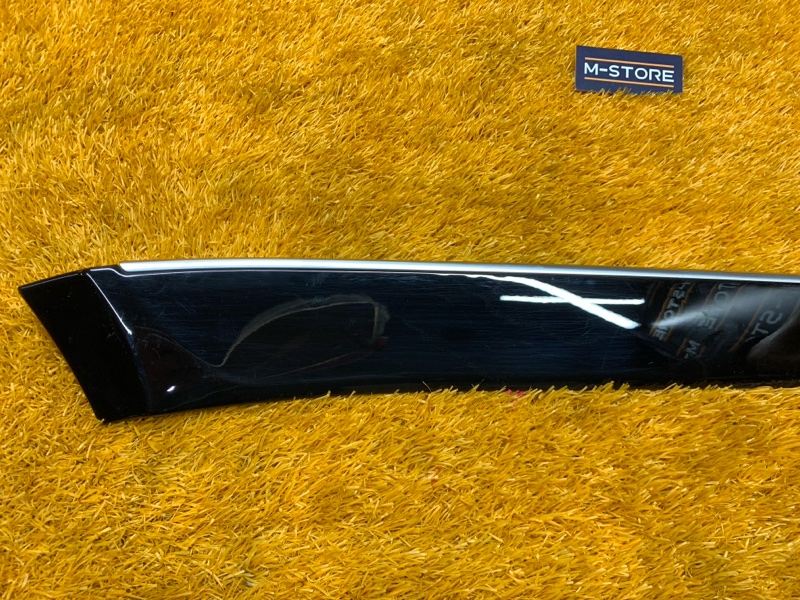 Декоративная накладка двери, 2600 рублей, Красноярск