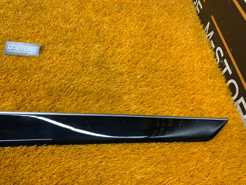 Декоративная накладка двери, 2600 рублей, Красноярск