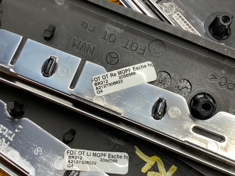 Декоративная накладка двери, 2600 рублей, Красноярск