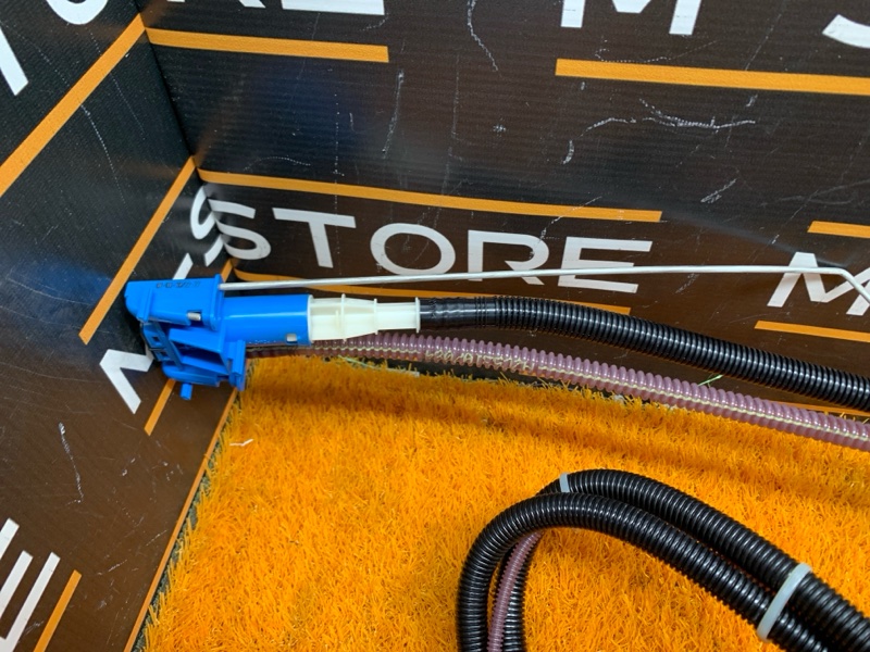 Шланг топливный ( перекачки), 1080 рублей, Красноярск