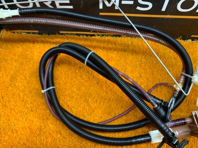 Шланг топливный ( перекачки), 1080 рублей, Красноярск