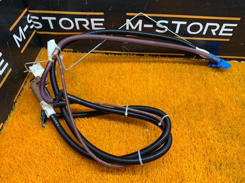 Шланг топливный ( перекачки), 1080 рублей, Красноярск