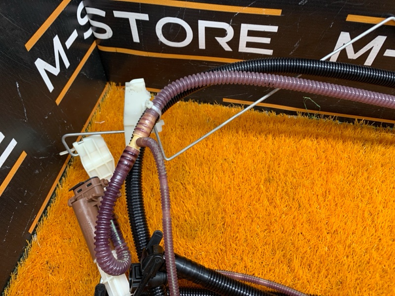 Шланг топливный ( перекачки), 1080 рублей, Красноярск