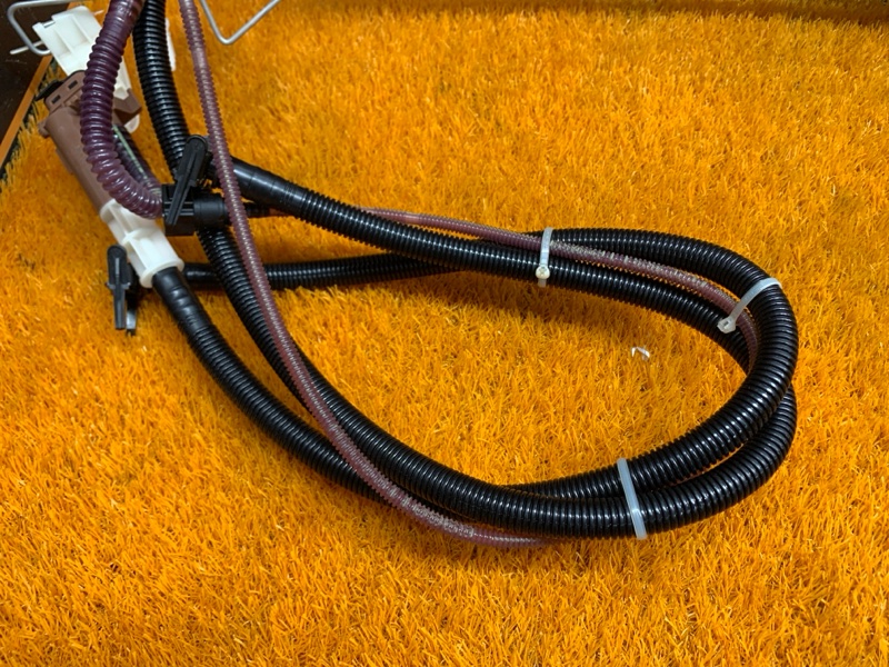 Шланг топливный ( перекачки), 1080 рублей, Красноярск