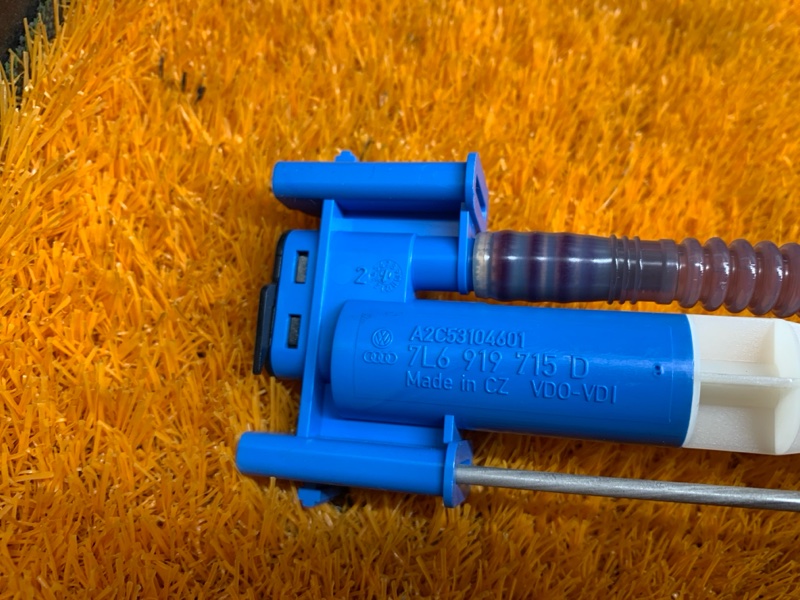 Шланг топливный ( перекачки), 1080 рублей, Красноярск