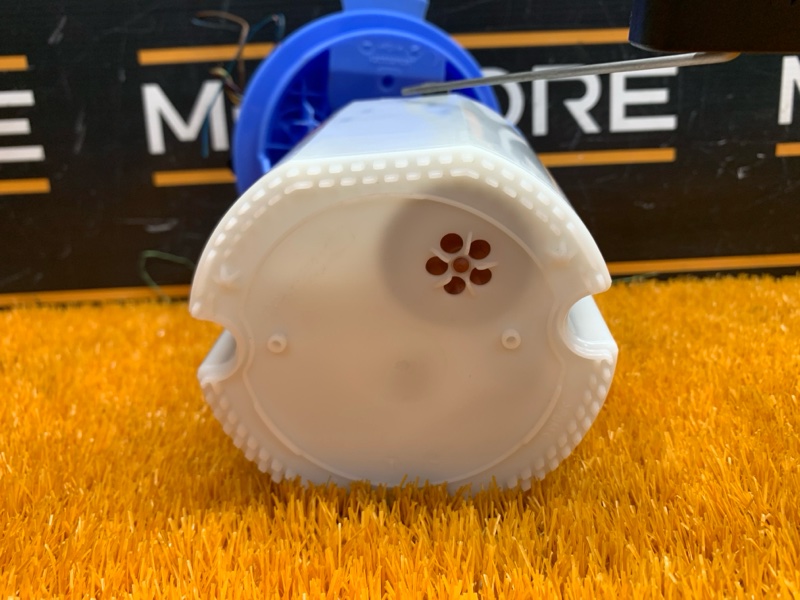 Бензонасос, 7660 рублей, Красноярск