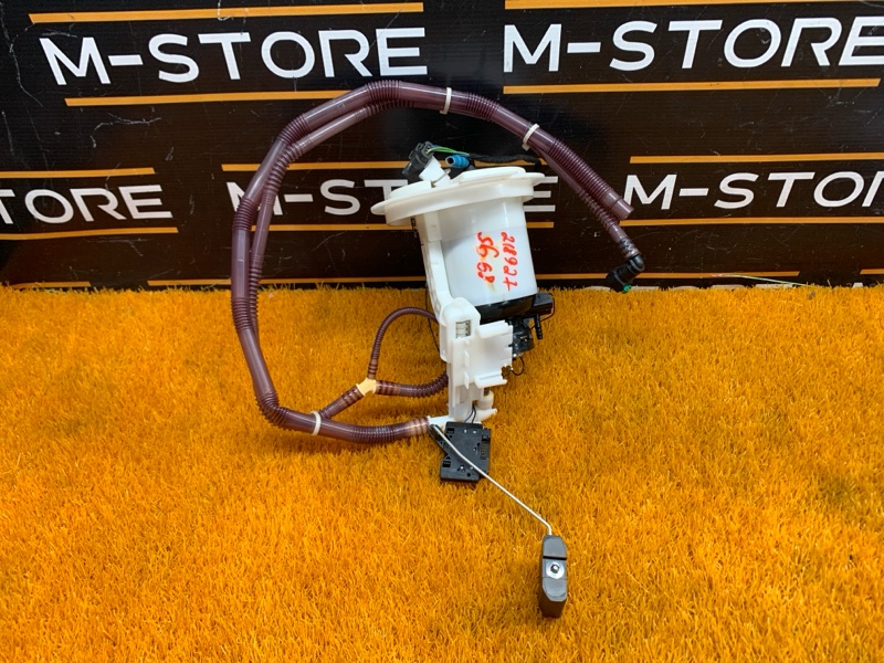 Датчик уровня топлива, 4260 рублей, Красноярск