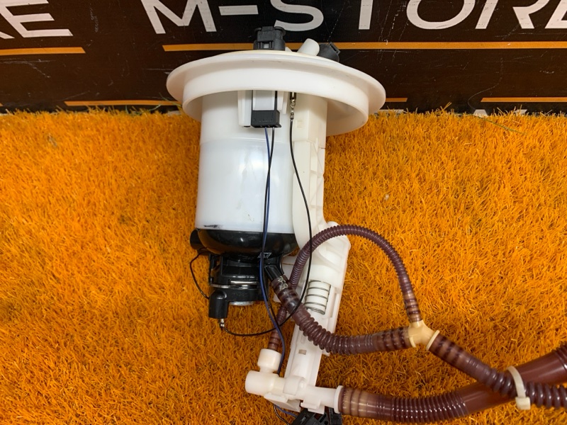 Датчик уровня топлива, 4260 рублей, Красноярск