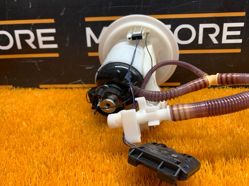 Датчик уровня топлива, 4260 рублей, Красноярск