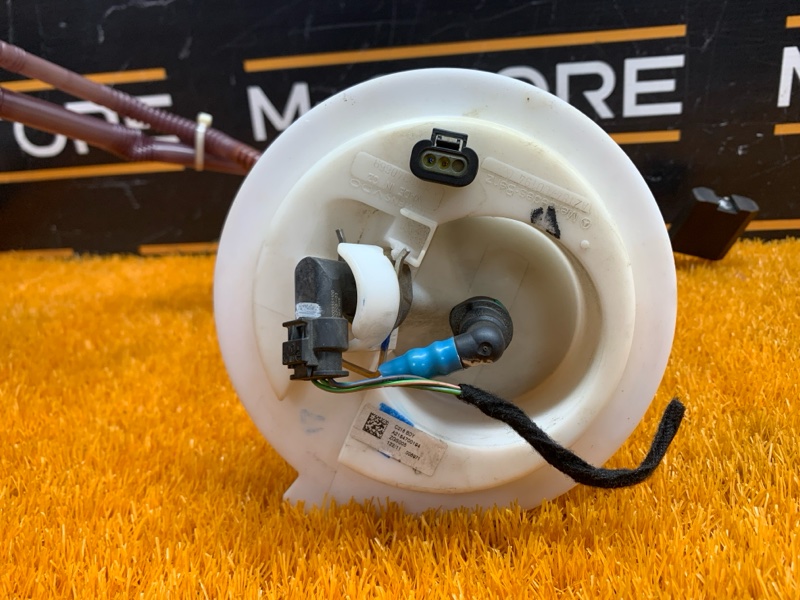 Датчик уровня топлива, 4260 рублей, Красноярск