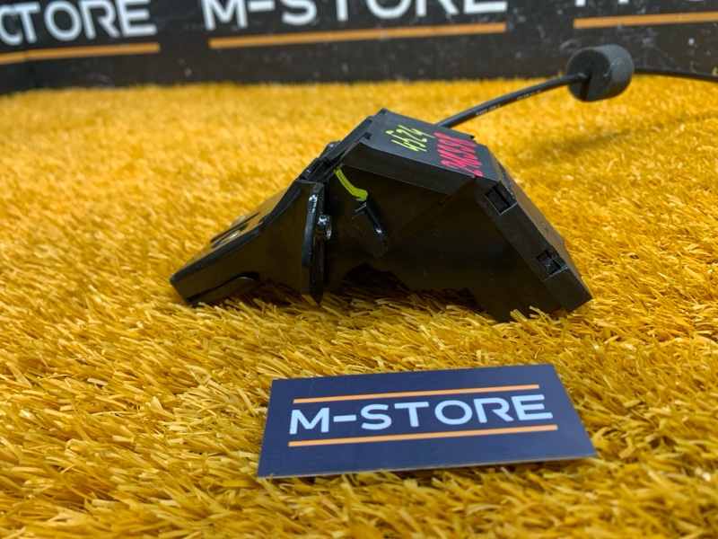 замок багажника, 7000 рублей, Красноярск