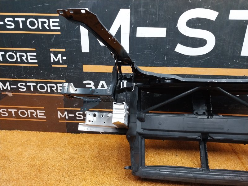 рамка радиатора, 91270 рублей, Красноярск