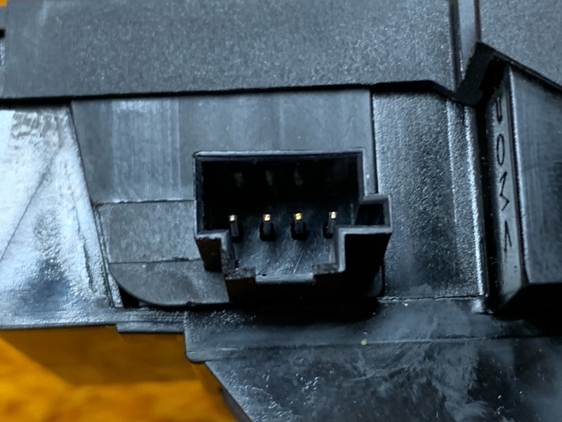 замок багажника, 7000 рублей, Красноярск