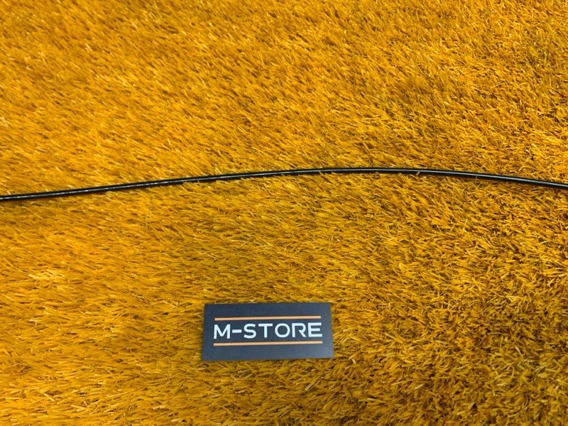 замок багажника, 1000 рублей, Красноярск