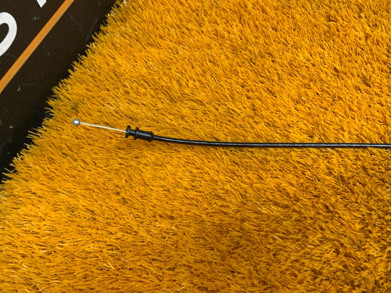 замок багажника, 1000 рублей, Красноярск