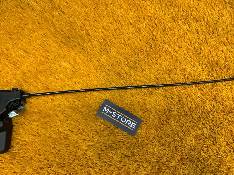 замок багажника, 1000 рублей, Красноярск