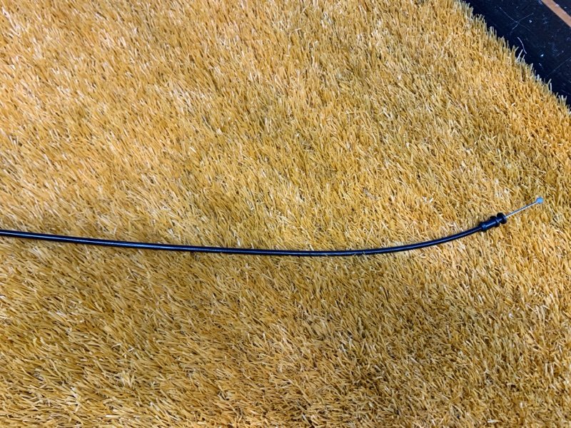 замок багажника, 1000 рублей, Красноярск