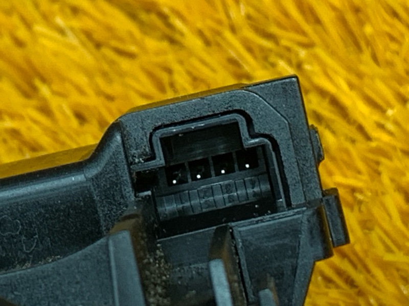 замок багажника, 1000 рублей, Красноярск