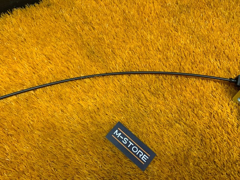 замок багажника, 1000 рублей, Красноярск