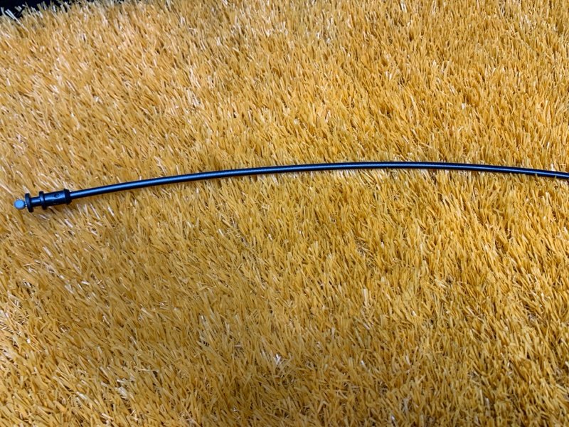 замок багажника, 1000 рублей, Красноярск