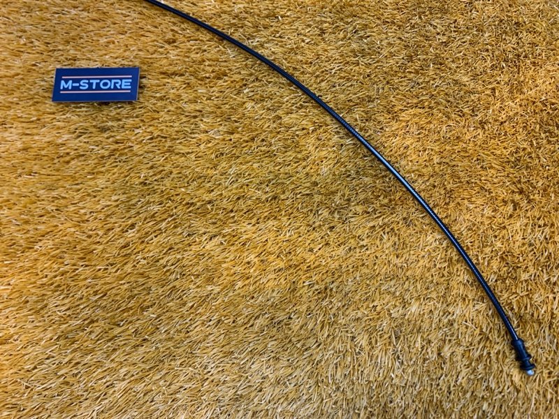 замок багажника, 1000 рублей, Красноярск