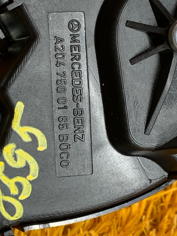 замок багажника, 1000 рублей, Красноярск