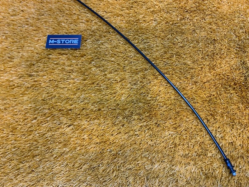 замок багажника, 1000 рублей, Красноярск