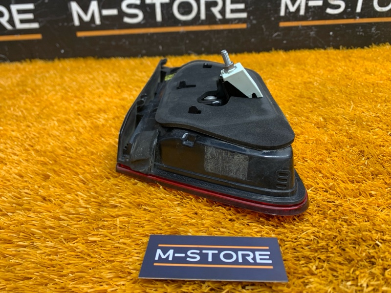 Фонарь крышки багажника, 8170 рублей, Красноярск